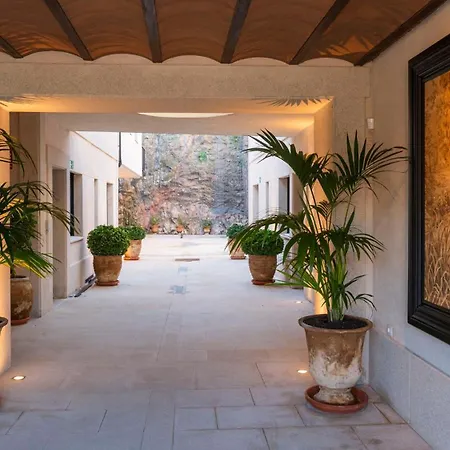 Apartment Florinda De La Cava - 2