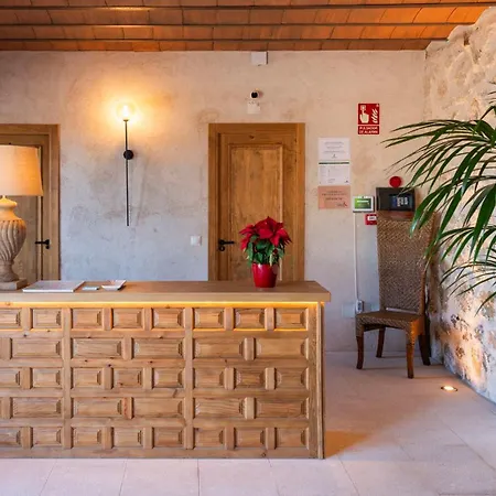 Apartment Florinda De La Cava - 2 *